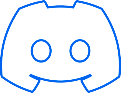 Discord
